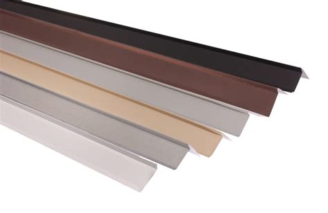 sheet metal drip edge|metal roof drip edge types.